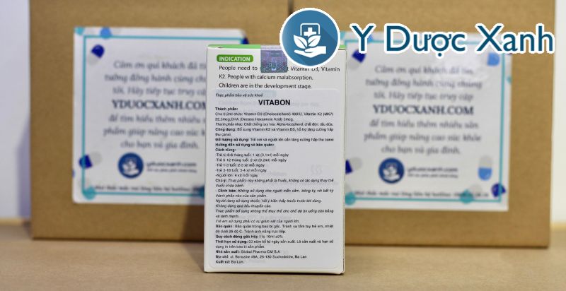 VITABON-D3K2-ANH-THUC-TE-2