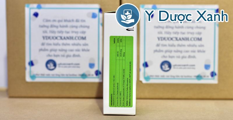 VITABON-D3K2-ANH-THUC-TE-3