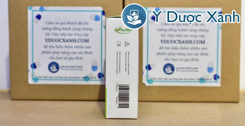 VITABON-D3K2-ANH-THUC-TE-4