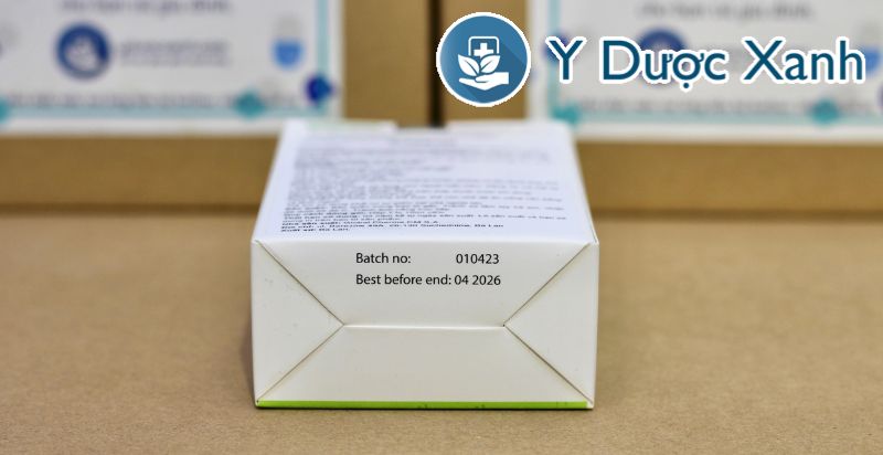 VITABON-D3K2-ANH-THUC-TE-5