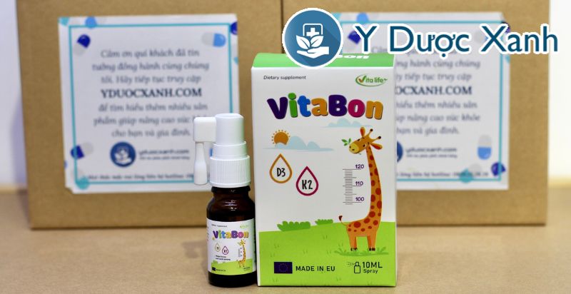 VITABON-D3K2-ANH-THUC-TE-6