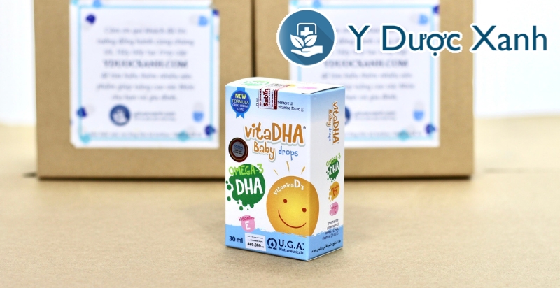VITADHA-BABY-DROPS-1 (1)