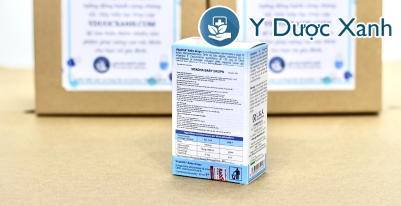 VITADHA-BABY-DROPS-2 (1)