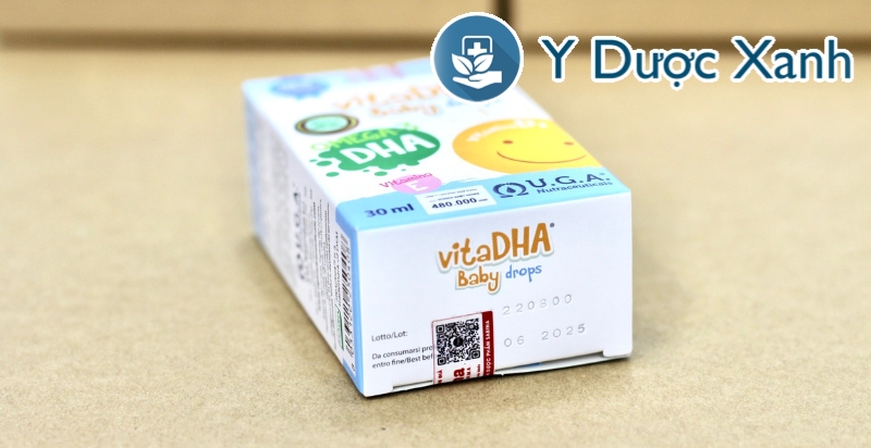 VITADHA-BABY-DROPS-3