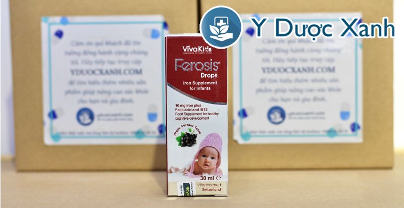 VIVAKIDS-FEROSIS-DROPS-ANH-THUC-TE-1