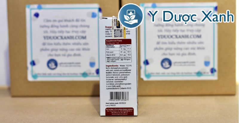 VIVAKIDS-FEROSIS-DROPS-ANH-THUC-TE-3