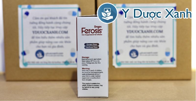 VIVAKIDS-FEROSIS-DROPS-ANH-THUC-TE-4