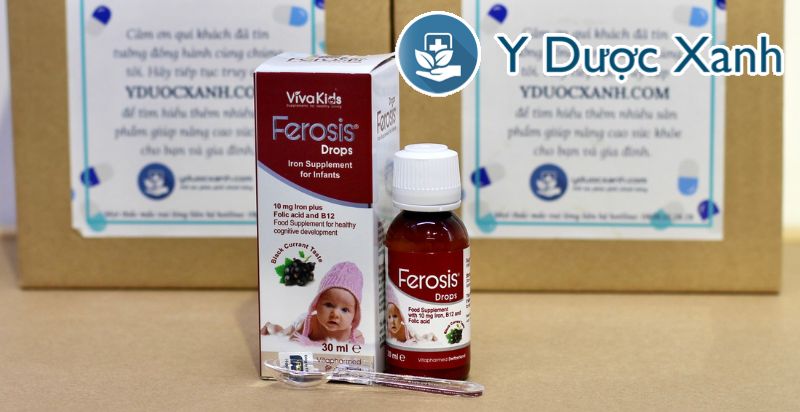 VIVAKIDS-FEROSIS-DROPS-ANH-THUC-TE-5