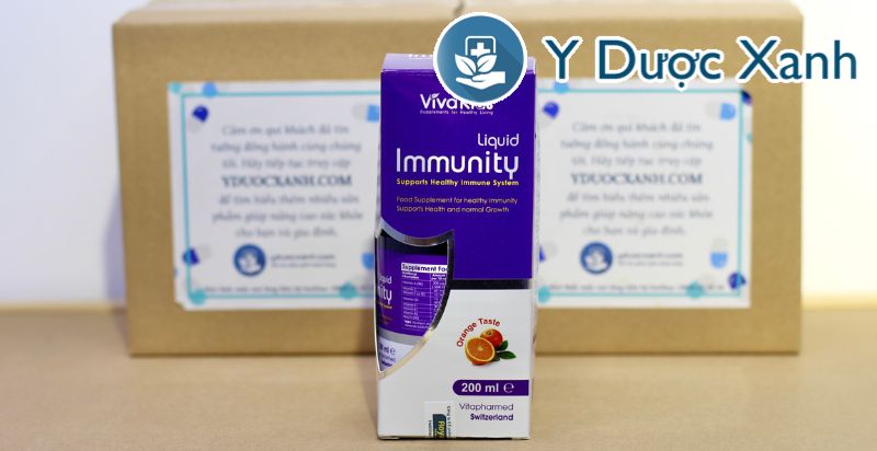VIVAKIDS-IMMUNITY-LIQUID-ANH-THUC-TE-1