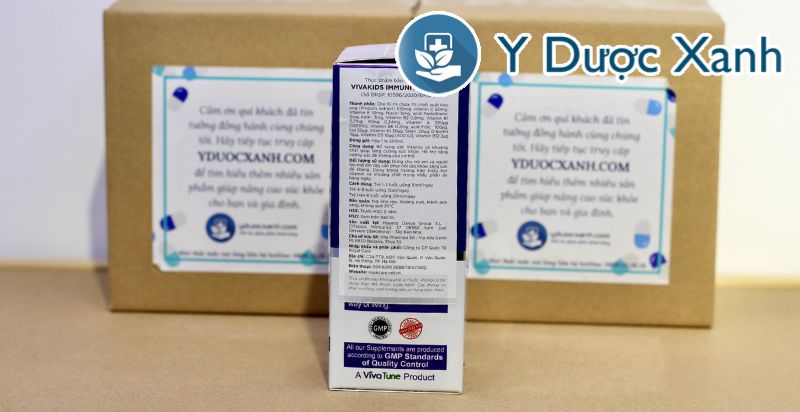 VIVAKIDS-IMMUNITY-LIQUID-ANH-THUC-TE-2