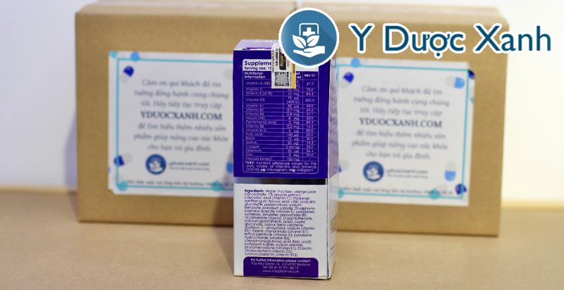 VIVAKIDS-IMMUNITY-LIQUID-ANH-THUC-TE-3