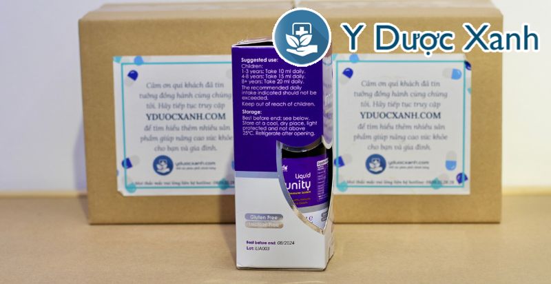 VIVAKIDS-IMMUNITY-LIQUID-ANH-THUC-TE-4