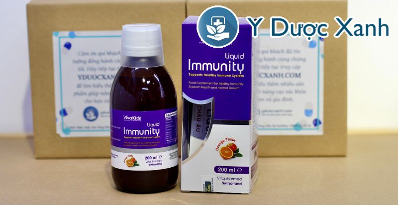 VIVAKIDS-IMMUNITY-LIQUID-ANH-THUC-TE-5