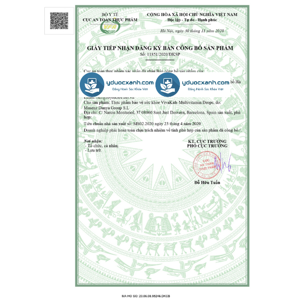 VIVAKIDS-MULTIVITAMIN-DROPS-ANH-NGHI-DINH