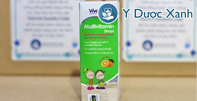 VIVAKIDS-MULTIVITAMIN-DROPS-ANH-THUC-TE-1