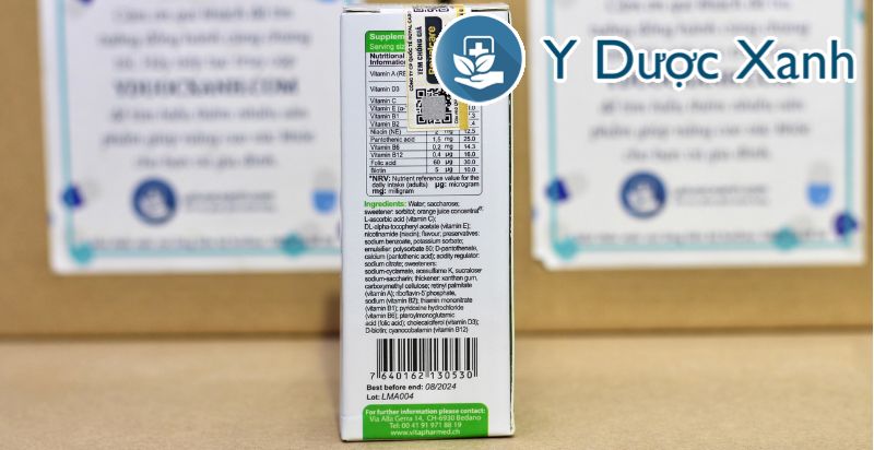 VIVAKIDS-MULTIVITAMIN-DROPS-ANH-THUC-TE-2