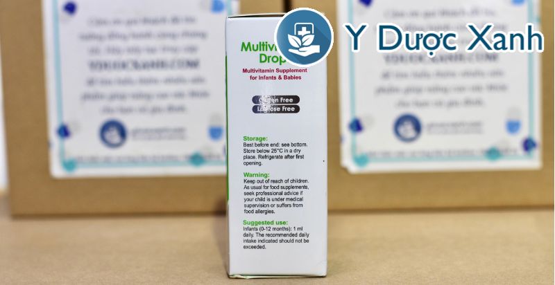 VIVAKIDS-MULTIVITAMIN-DROPS-ANH-THUC-TE-3