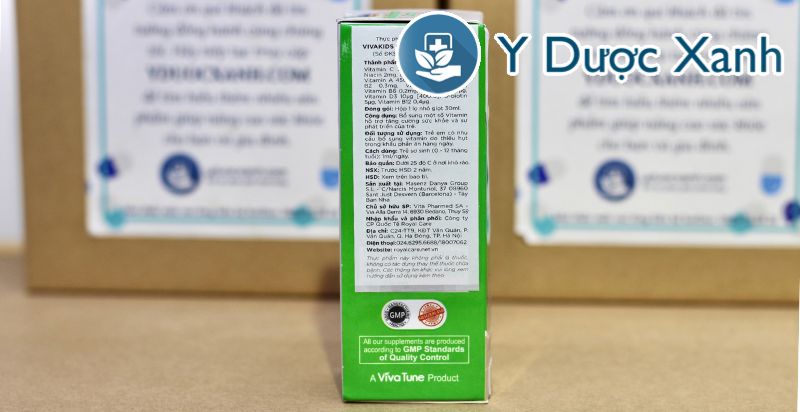 VIVAKIDS-MULTIVITAMIN-DROPS-ANH-THUC-TE-4