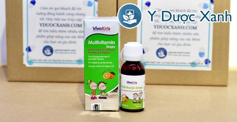 VIVAKIDS-MULTIVITAMIN-DROPS-ANH-THUC-TE-5