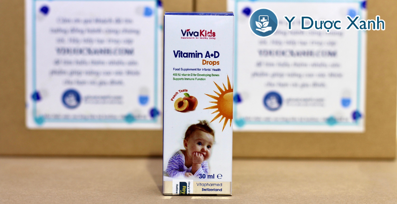 vitamin-AD-Drops--1