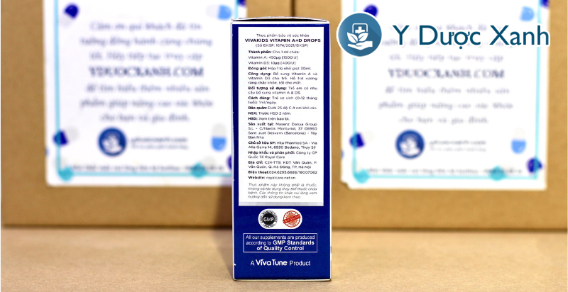 vitamin-AD-Drops--2