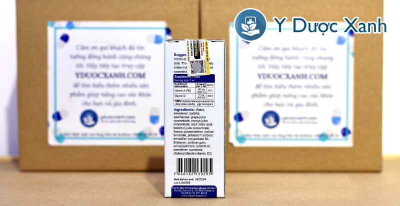 vitamin-AD-Drops--4