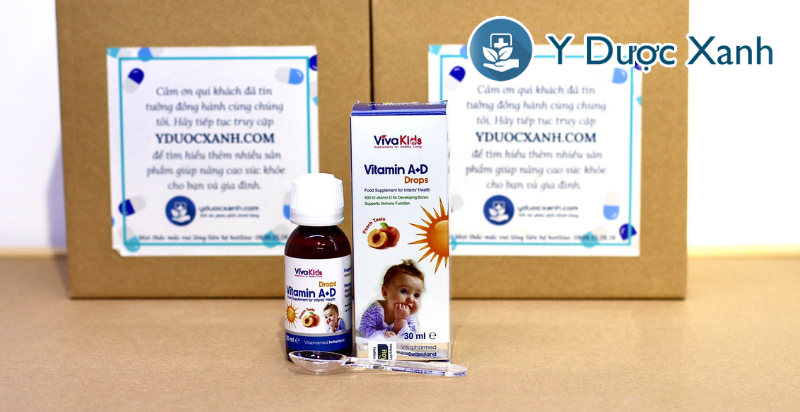 vitamin-AD-Drops--5