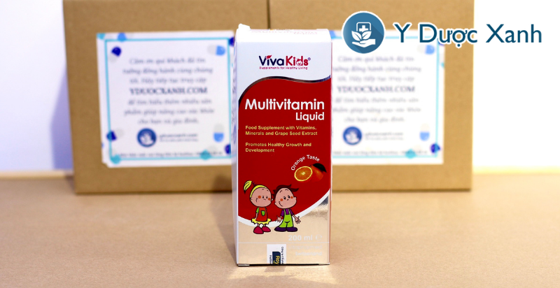 multivitamin-liquid--1