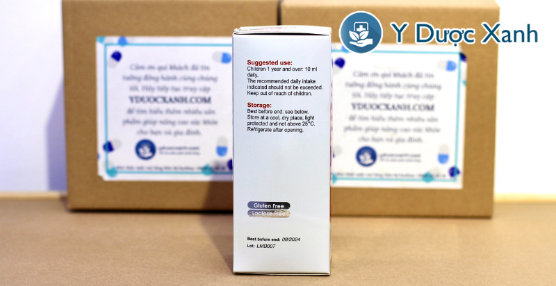 multivitamin-liquid--3