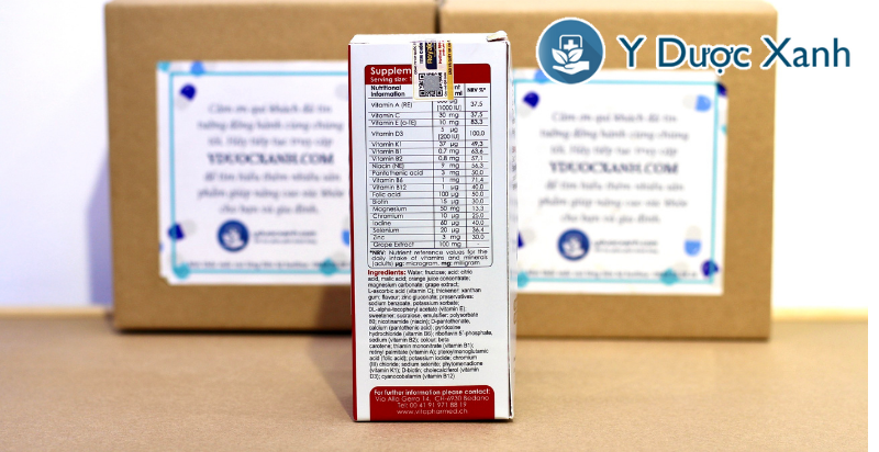 multivitamin-liquid--4