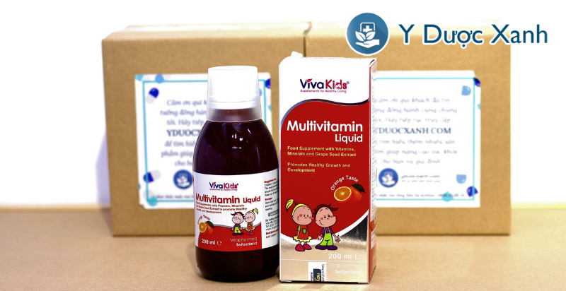 multivitamin-liquid--5